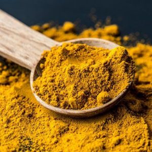 زردچوبه: طلای ادویه‌ها و خواص شگفت‌انگیز آن