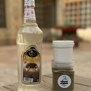 پکیج لاغری