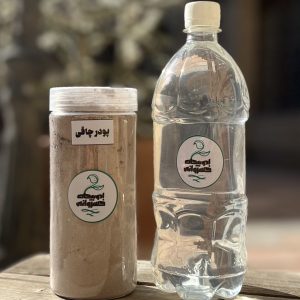 پکیج چاقی