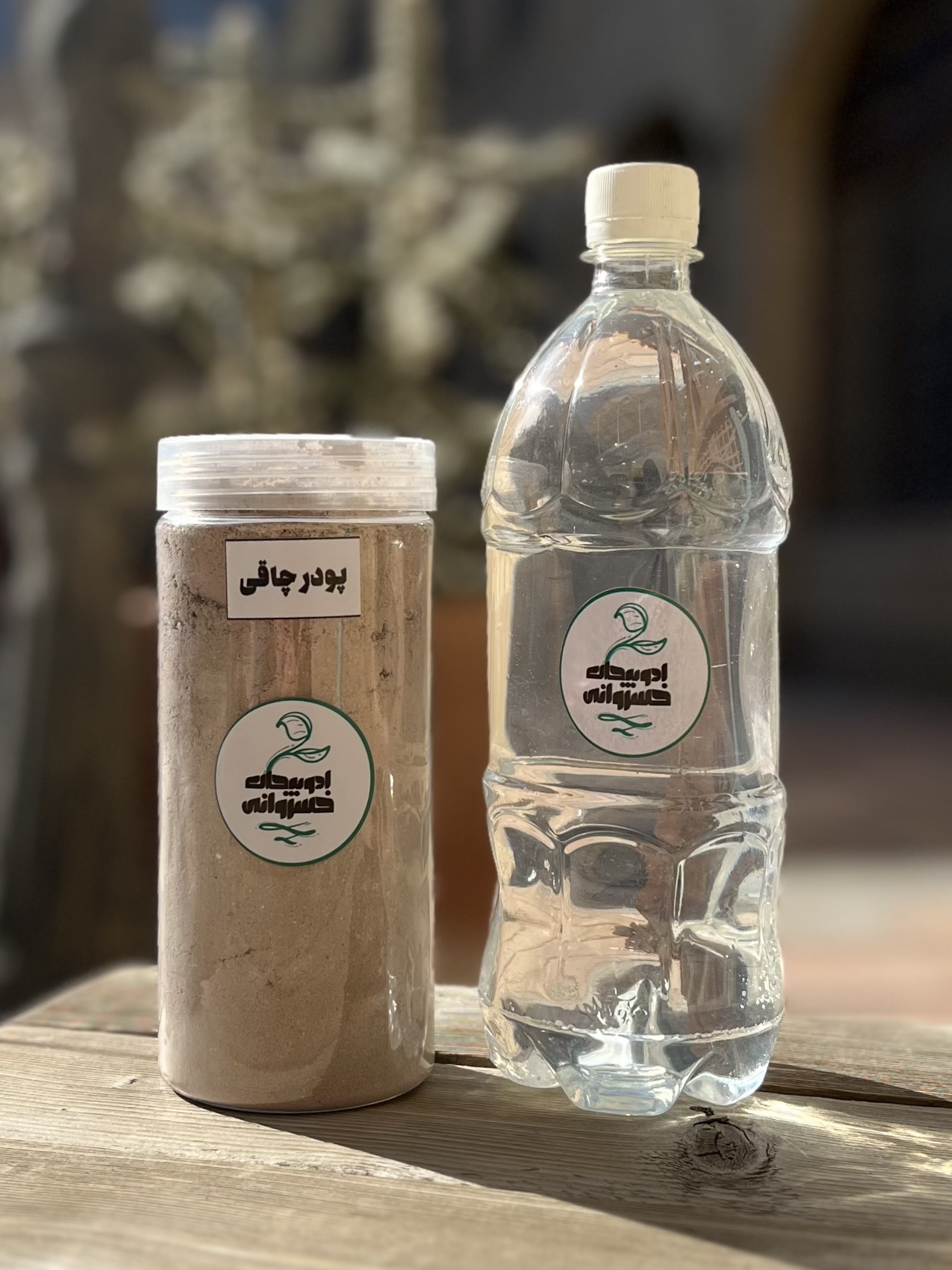پکیچ_چاقی