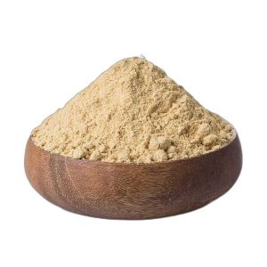 پودر زنجبیل