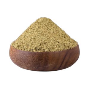 پودر اویشن شیراز