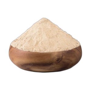 پودر پیاز