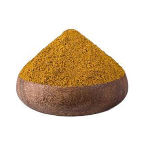 ادویه کاری درجه یک