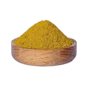 ادویه مرغ و ماهی