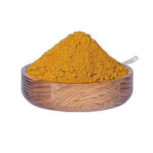 ادویه فلافل