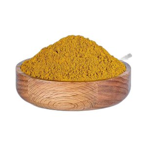 ادویه جوجه کباب
