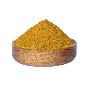 ادویه ترشی