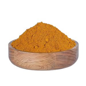 ادویه خورشت قیمه