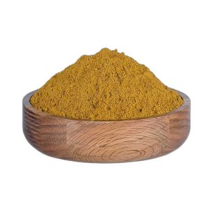 ادویه پیتزا و لازانیا