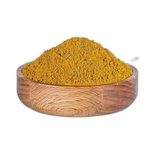 ادویه لیمو فلفلی