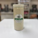 مکمل گیاهی چاقی صورت