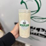 مکمل گیاهی چاقی صورت