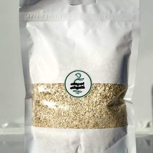 جو دو سر پرک فوری وارداتی