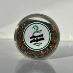 دانه چیا (درجه یک)