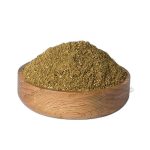 ادویه پیتزا ایتالیایی