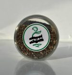 دانه چیا - تصویر 2